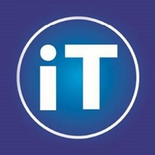 Online IT Solutions profile picture
