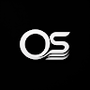 opera_stack_76365352f48fc profile