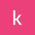 komal_bhokse_dae39f548061 profile image