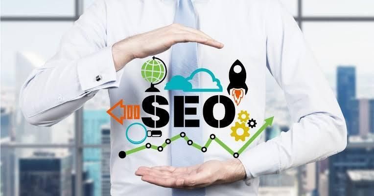 Cover image for Vape Store Google Ranking New Zealand for Better Online Visibility