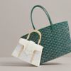 goyardshop profile image