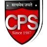 cpsgrup security profile picture