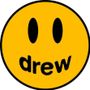 drewshouse profile
