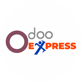 odooexpress profile picture