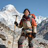 lhakpa_sherpa_735adb17c4e profile image