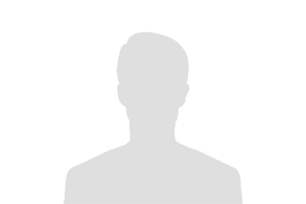Wilson Smith profile picture