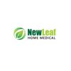 homemedicalnewleaf profile image