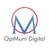 optmumdigital profile image