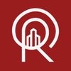 reeltorindia profile image