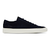 Common Projects