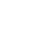 infinitydigitizing