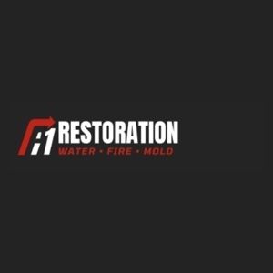 A1 Restorationteam profile picture