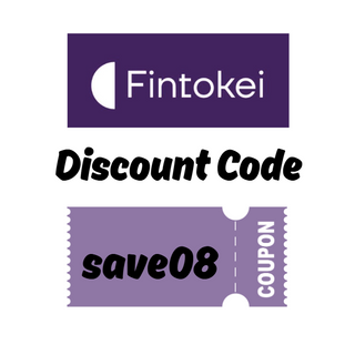 Fintokei With Discount Code  profile picture
