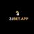 2JBET App