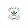 oneplant profile image