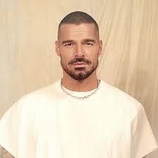 zack jone profile picture