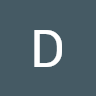 Deepankar profile picture