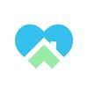 myassured profile image