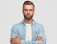 Mikejasion profile picture