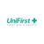 UniFirst First Aid & Safety