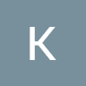 Kollect Korner profile picture