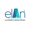 elanemperor profile image
