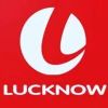 lucknowgameid profile image