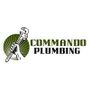 commandoplumbing profile