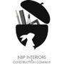 nbpinteriors profile