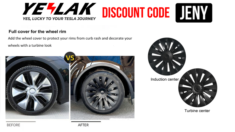 Yeslak Discount Code: JENY - 20% OFF sitewise