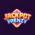 Jackpot Frenzy