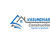 Vasundhara Construction