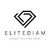 Elite Diam