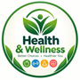 healthyusacare profile