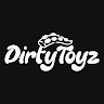 dirtytoyz profile image