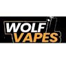 wolf_vapes_262736581e626b profile image