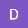 diamond_floors_d794bbd4ad profile image