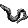 slimqa profile image