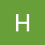harsh_kumar_1bc14cc940ac1 profile
