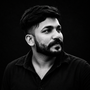 fahadansari profile