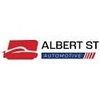 albertstautomotive profile image