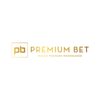 premiumbet77 profile image