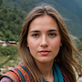 juniper_hayes_43d855d2b88 profile