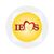 IEMSWorld