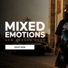 mixedemotion profile image