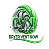 dryer_vent_now profile image