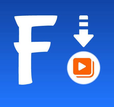 Cover image for How Online Facebook Video Downloaders Make Saving Videos Easier