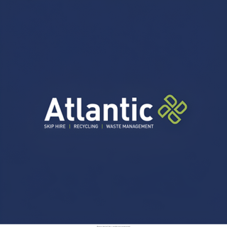 Atlantic Recycling Ltd profile picture