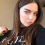 oliviapatrick profile