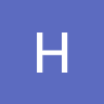 huzaifa_joyiatargetsteps profile image